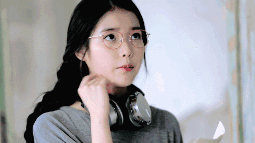 怎样补水祛痘效果最好