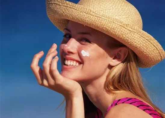 什么时间护肤最好，这四个时间段护肤最好