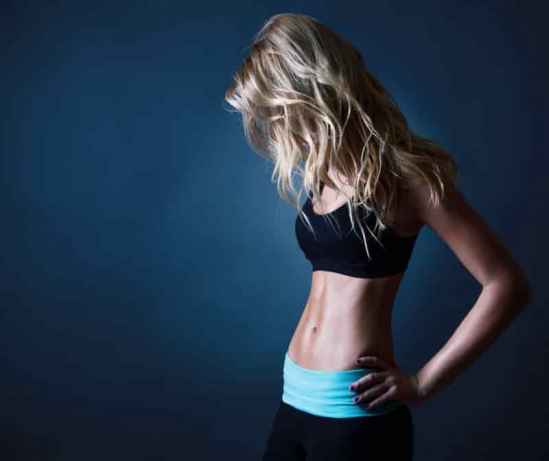 常见错误的护肤方式