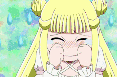 睫毛增长液推荐