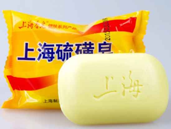 平价又好用国货护肤品