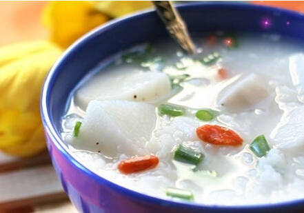 5个美白祛斑小妙招