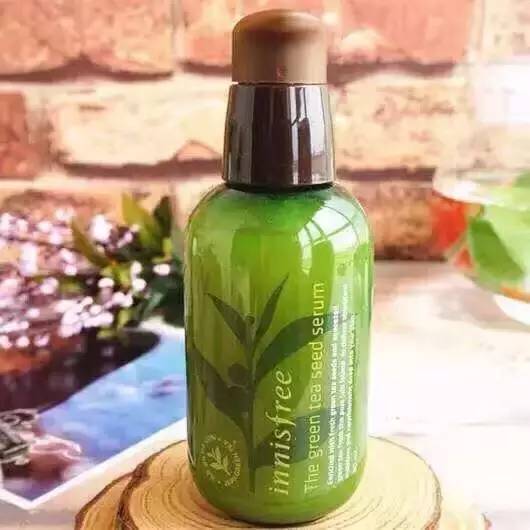 精华液什么牌子好，学生党和贵妇都能拥有