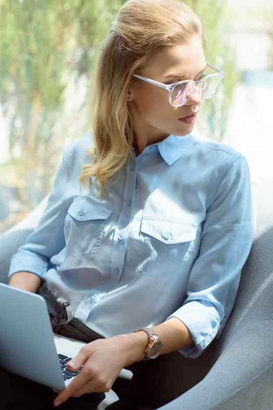 皂基洗面奶的伤害，皮肤来决定能不能用