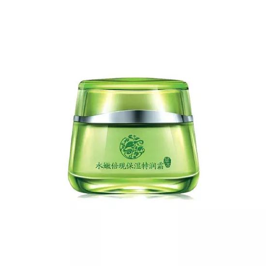 好用的国产护肤品推荐，一个一个的种草