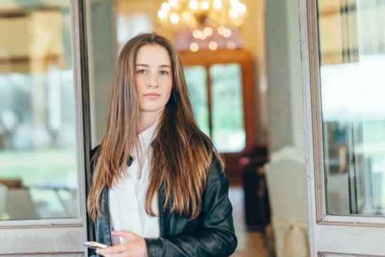 美白祛斑美容秘方