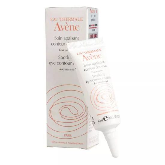 眼霜那个牌子的好用，好用不贵平价眼霜排行榜都在这里