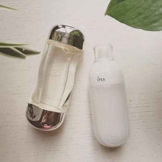 换季护肤，皮肤很重要