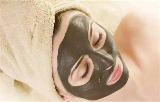 正确的洗脸护肤步骤，很多人都漏了最后2步