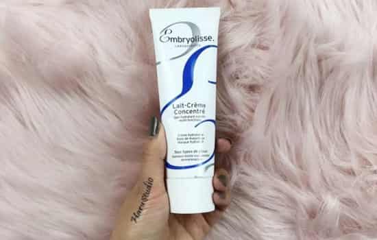 法国大宝妆前乳，究竟是何方神圣