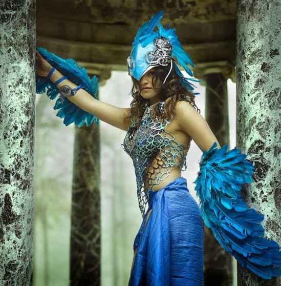 氨基酸洁面乳，高低价位产品大PK