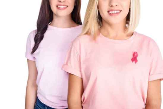 正确的夜间护肤步骤