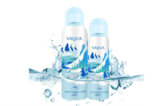 活泉的护肤品怎么样，便宜有好货吗