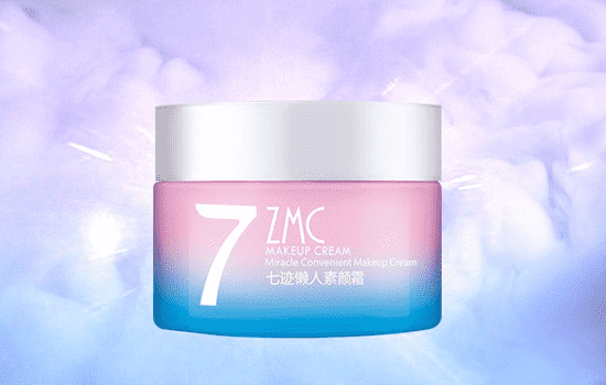 植美村化妆品怎么样，ZMC热门单品试用报告