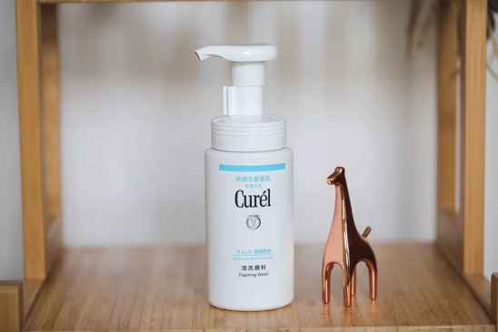 平价洗面奶有哪些