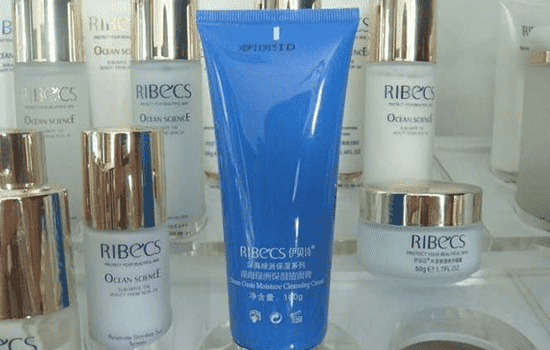 伊贝诗的化妆品怎么样，它真的是被埋没的国货吗