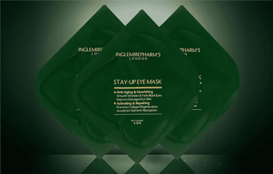 英树护肤品怎么样，创造101同款还不安排起