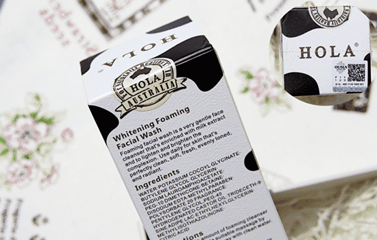 赫拉护肤品怎么样，揭秘hola到底鸡肋还是好用