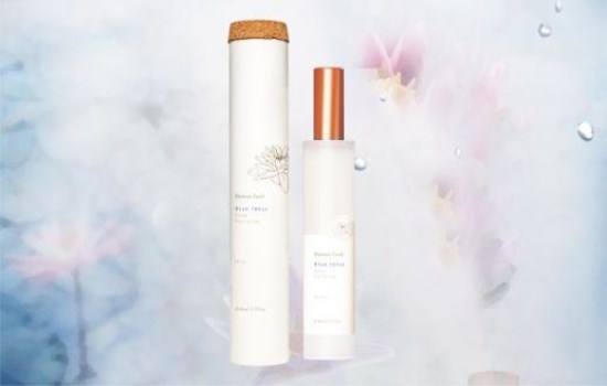 花肌粹护肤品好用吗，物美价廉就是它