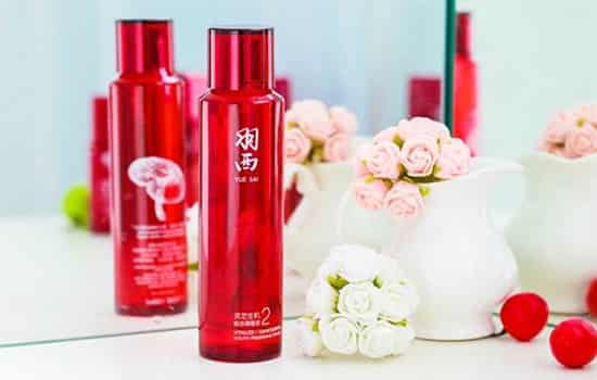 羽西护肤品怎么样，真的能够美白吗