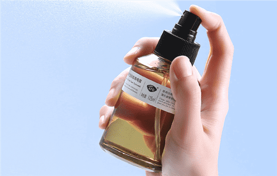 阿芙的护肤产品好用吗，护肤达人告诉你