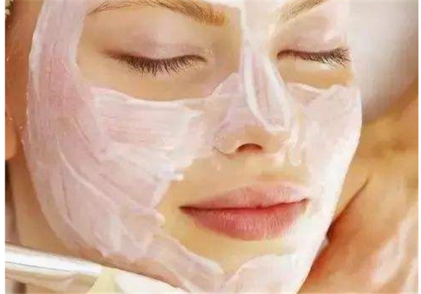 面膜泥干了怎么办，能加水吗