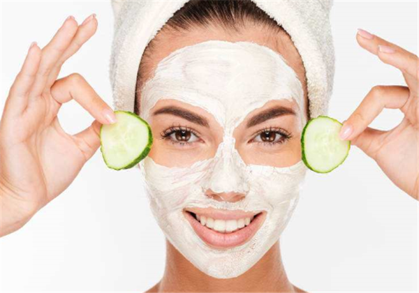 面膜泥什么牌子好，和面膜贴那个好