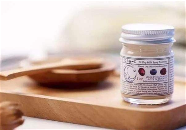 brooklyn南瓜酵素面膜有什么功效，价格是多少