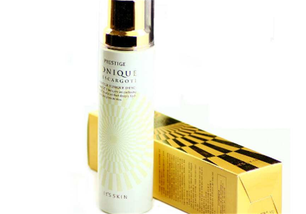 柔肤水可以做面膜吗，做法是怎样的