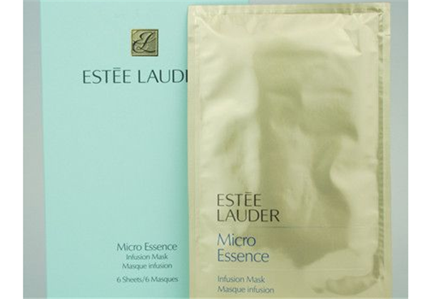 雅诗兰黛水光肌面膜怎么用， 价格多少钱