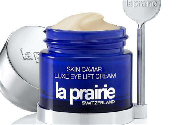 莱伯妮鱼子酱面膜怎么用，  价格多少钱