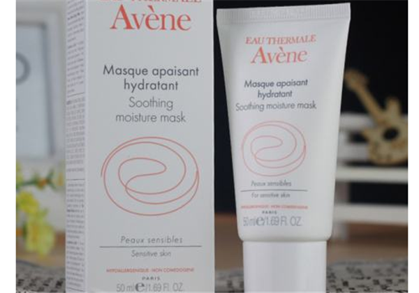 雅漾芙蓉蜜面膜怎么用，价格多少钱