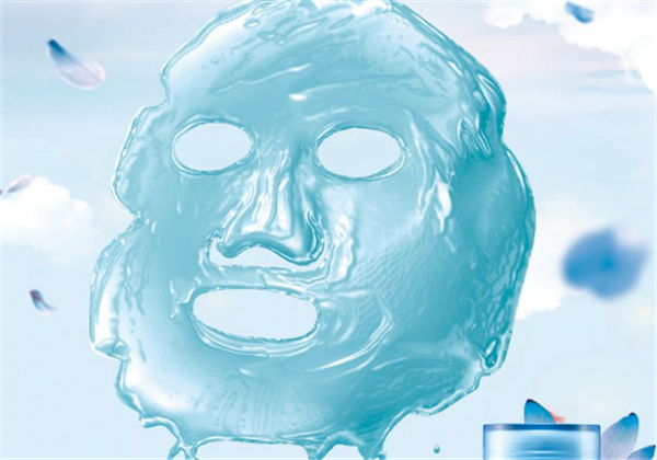 补水面膜怎么用， 可以去斑吗