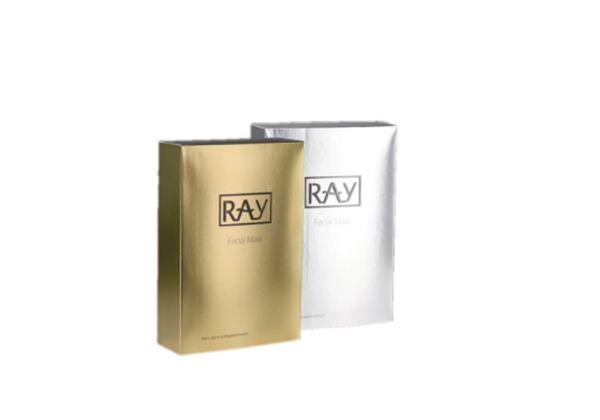 ray面膜是蚕丝的吗， 质地怎样