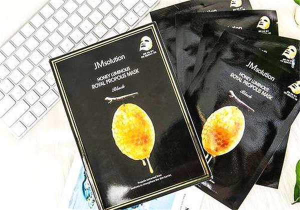 中午敷面膜效果怎么样，和晚上敷哪个好