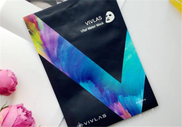 茶秘面膜敷完用不用洗，敏感肌可以用吗