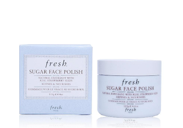 fresh黑茶面膜可以过夜吗， 可以自制吗