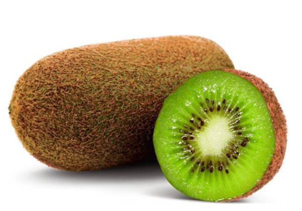 猕猴桃面膜孕妇可以用吗，  有什么好处