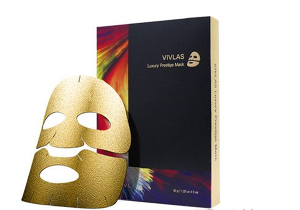 茶秘面膜是免洗的吗，价格多少钱