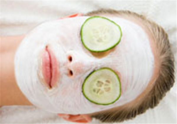 猪皮冻面膜可以天天敷吗， 好处是什么