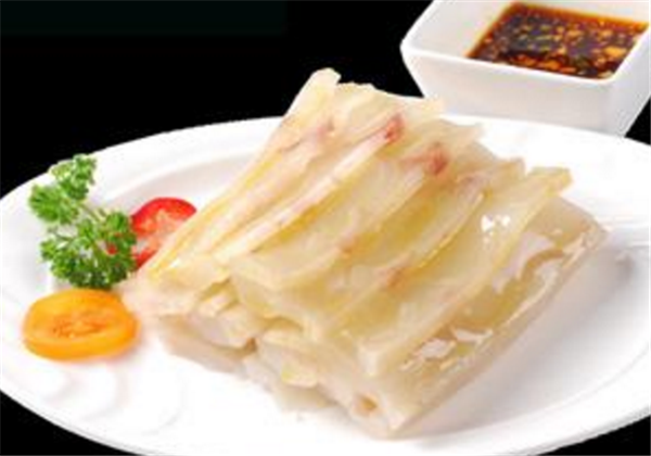 猪皮冻面膜宜忌人群是哪些，   功效是什么