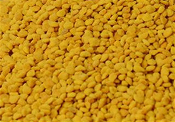 荷花粉面膜能祛斑吗，怎么做