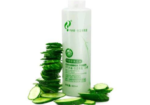 黄瓜水面膜敷完要洗脸吗， 多久做一次好