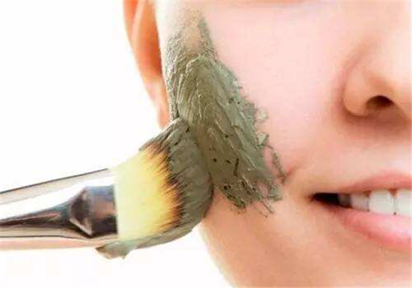 涂抹式面膜要敷多久， 什么牌子好