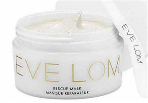 涂抹式面膜有几种类型， 使用顺序是什么