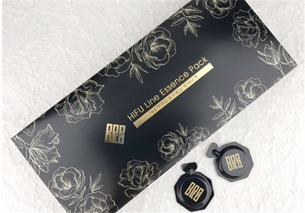 bpc超声刀面膜在哪买，怎么用