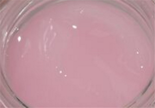 水洗面膜和免洗面膜区别，哪个好