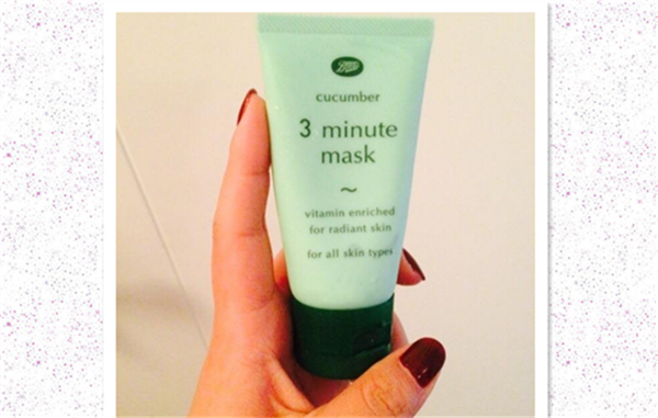 熬夜的人用什么面膜最好，用什么精华好