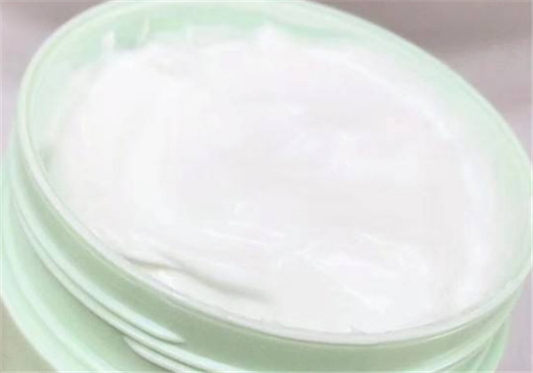 bb laboratories复活草面膜怎么用，多少钱