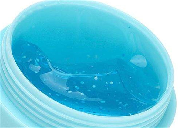 免洗面膜真的不用洗吗，能天天用吗